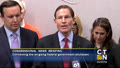 Click to Launch Congressional News Briefing on Proposed Legislation Concerning Gun Violence Prevention